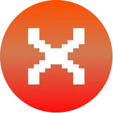 kyo-airdrop-banner-logo